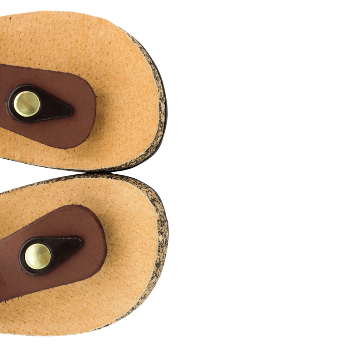 Foto 5 | Sandalias RbBasics para Mujer