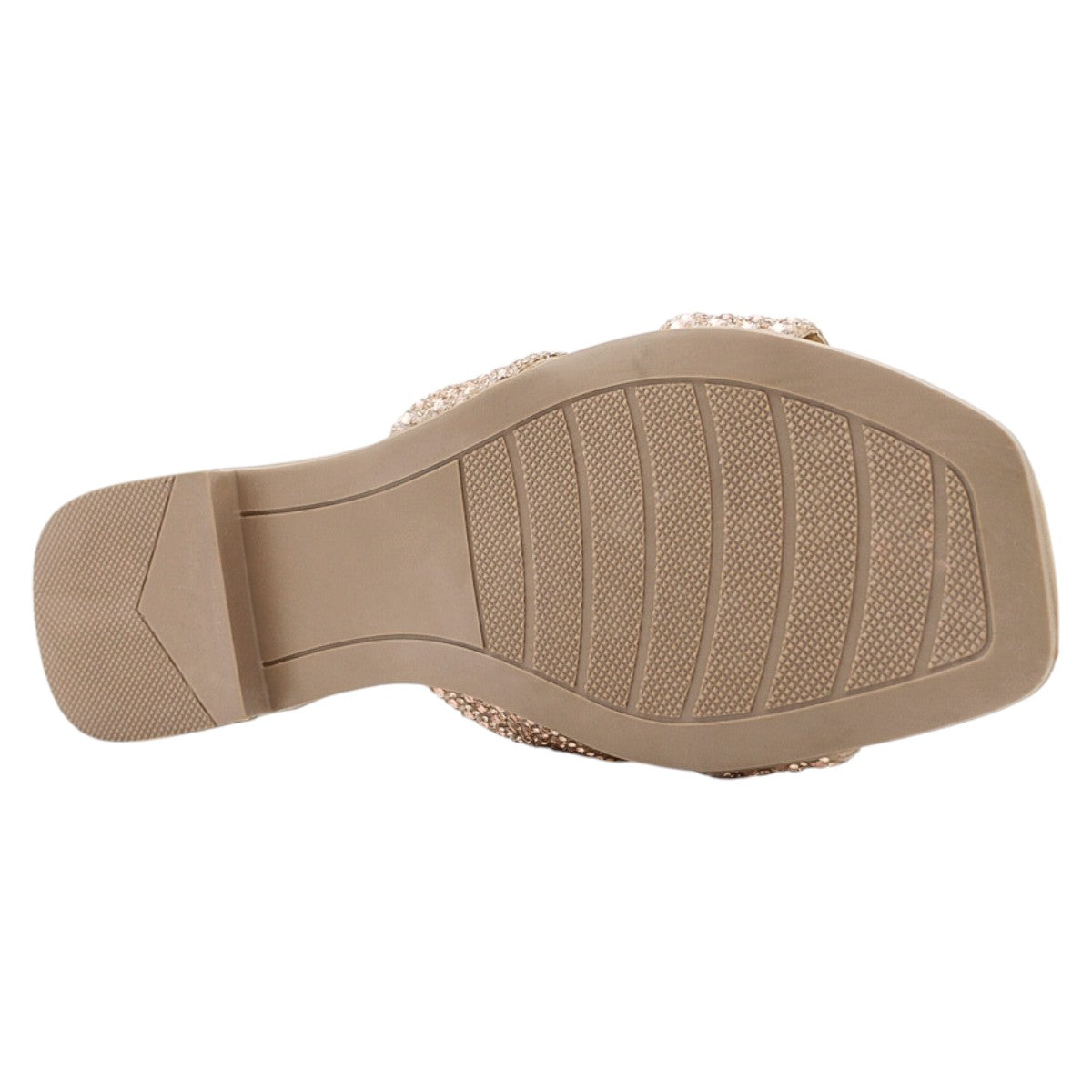 Foto 4 | Sandalias RbCollection para Mujer