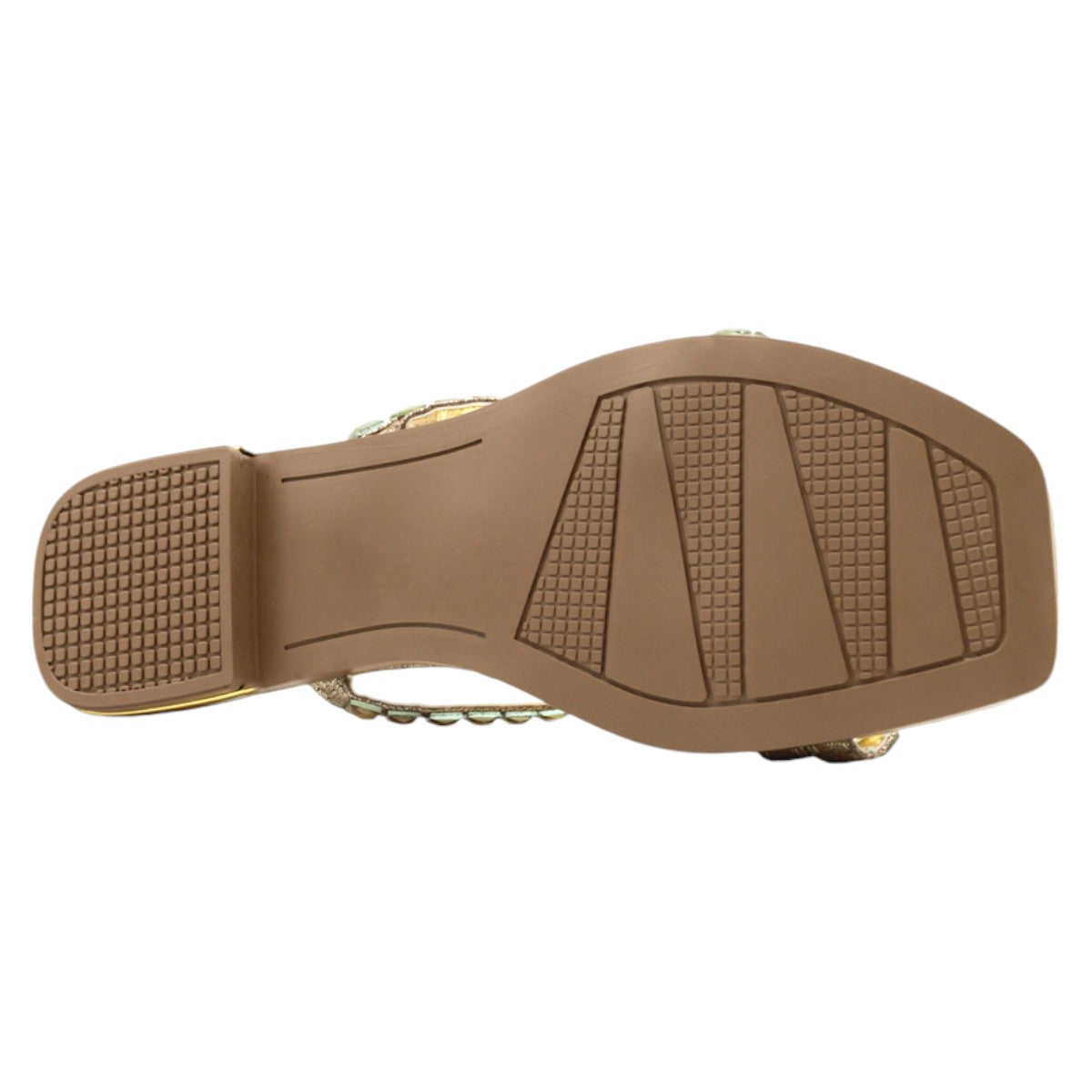Foto 4 | Sandalias RbBasics para Mujer