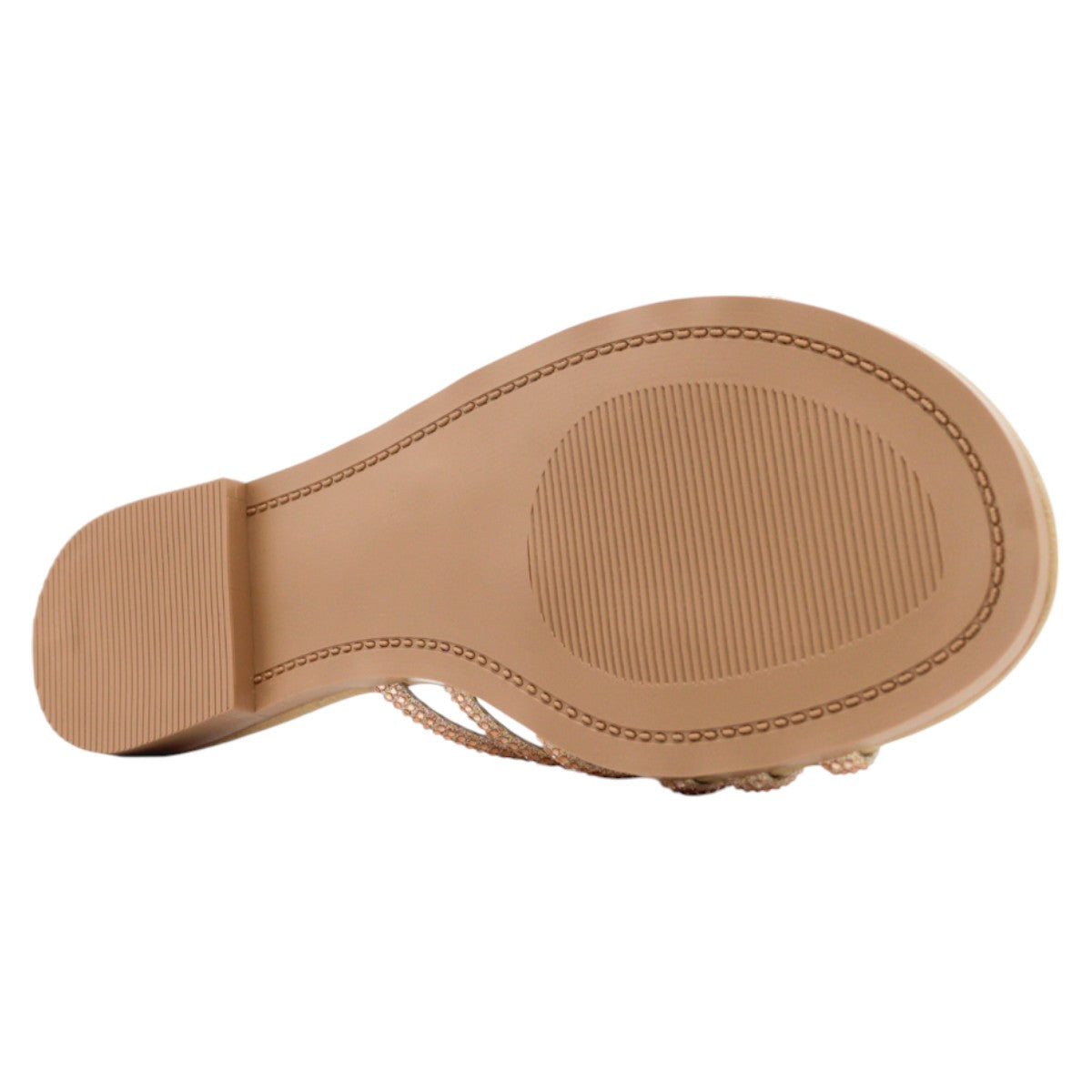 Foto 5 pulgar | Sandalias RbCollection para Mujer