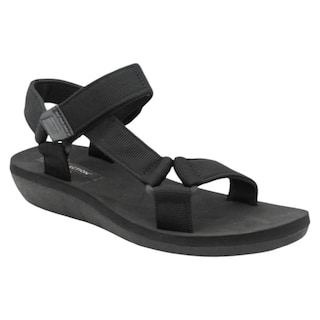 Foto 1 | Sandalias RbBasics para Mujer