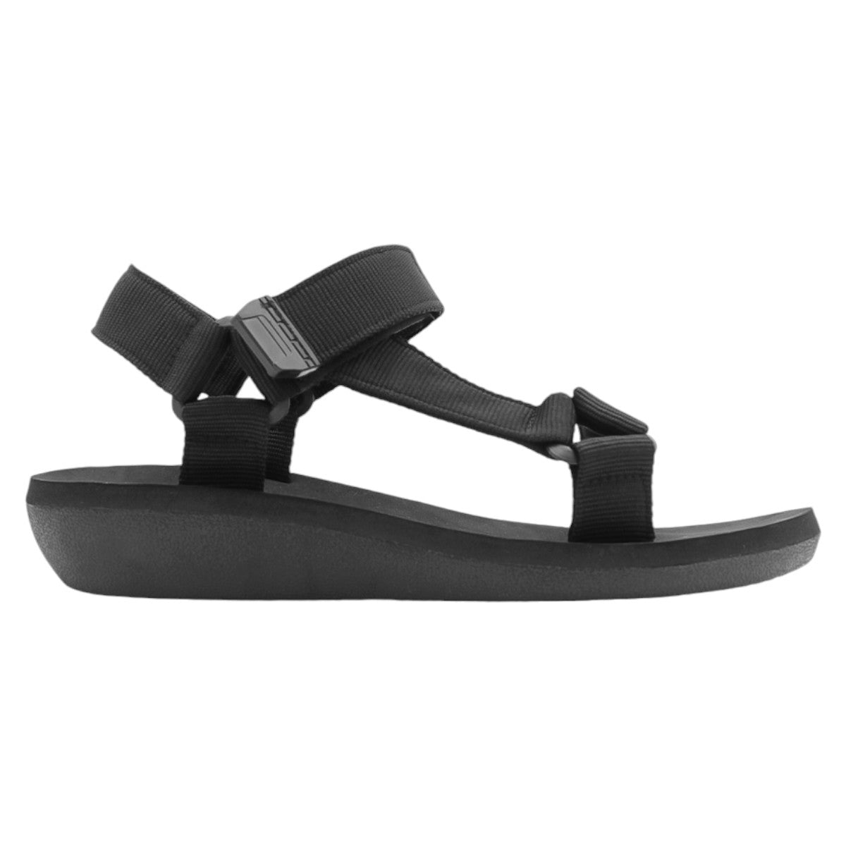 Foto 3 pulgar | Sandalias RbBasics para Mujer