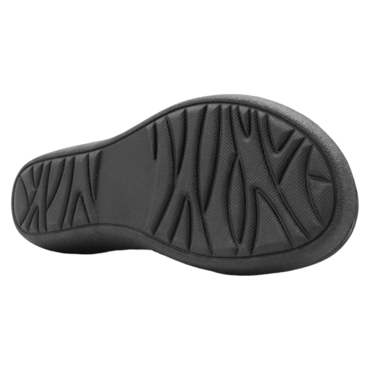 Foto 4 pulgar | Sandalias RbBasics para Mujer