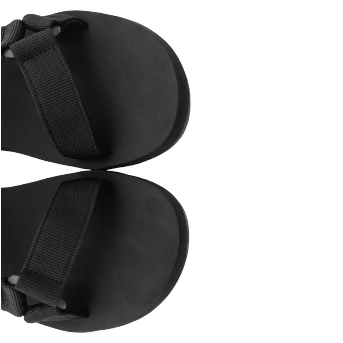 Foto 5 pulgar | Sandalias RbBasics para Mujer