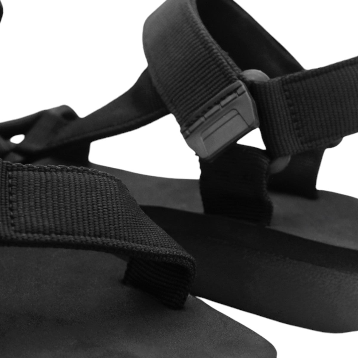 Foto 6 pulgar | Sandalias RbBasics para Mujer