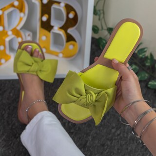 Foto 2 | Sandalias Rbcollection para Mujer