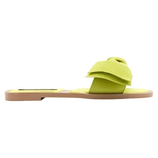 Foto 3 | Sandalias Rbcollection para Mujer