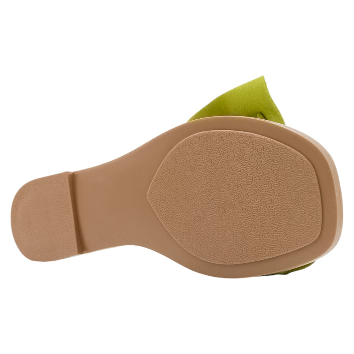 Foto 4 | Sandalias Rbcollection para Mujer