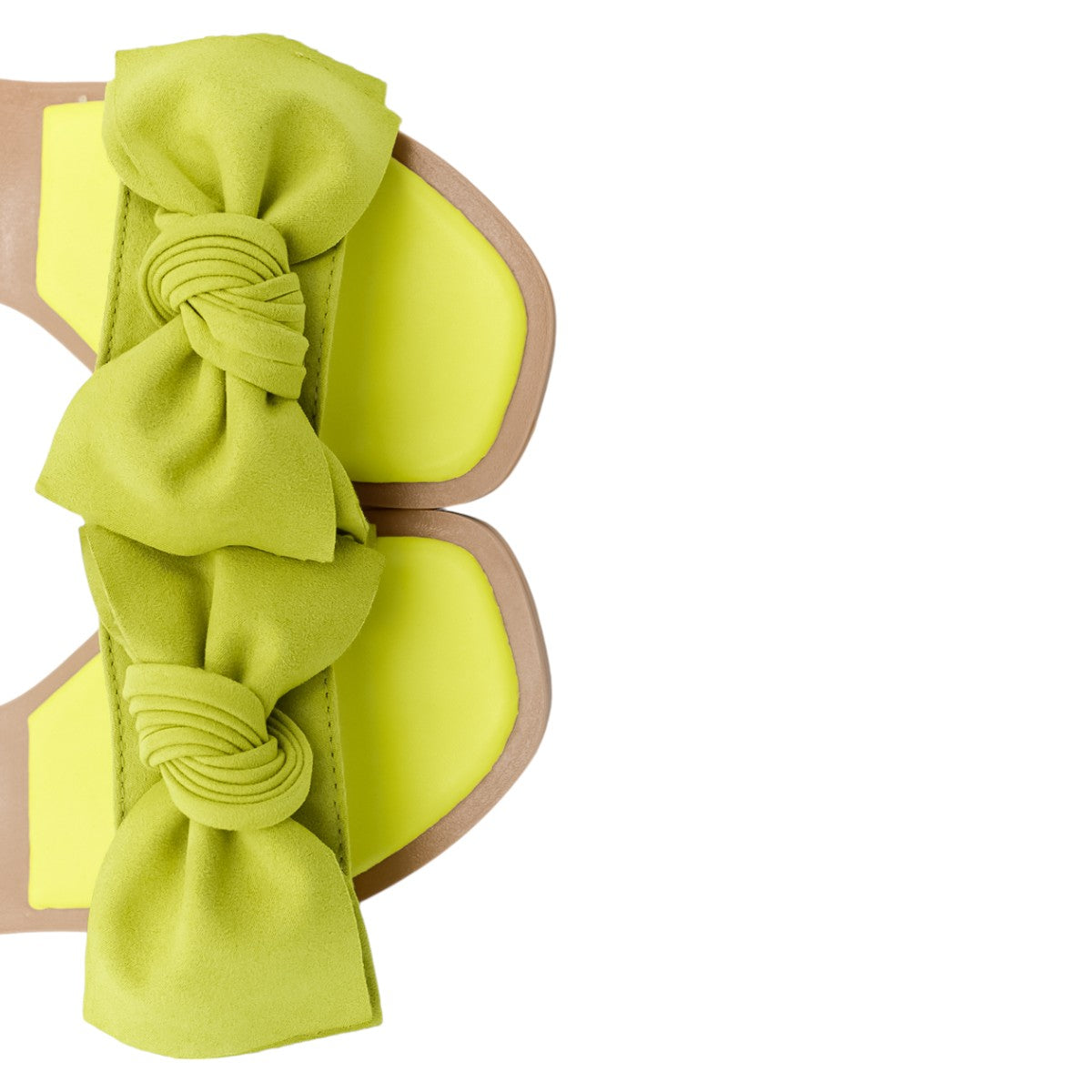 Foto 5 | Sandalias Rbcollection para Mujer