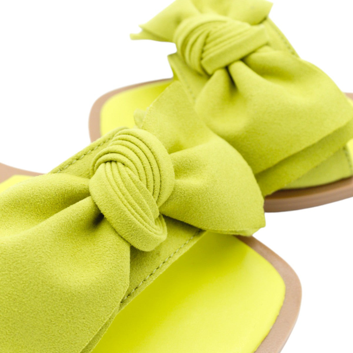 Foto 6 | Sandalias Rbcollection para Mujer
