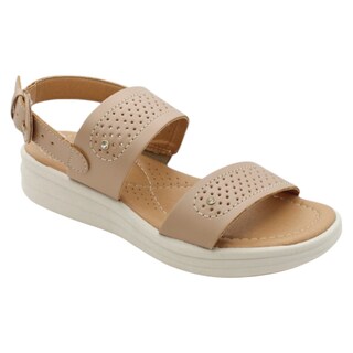 Foto 1 | Sandalias RbCollection para Mujer