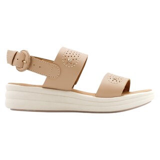 Foto 3 | Sandalias RbCollection para Mujer