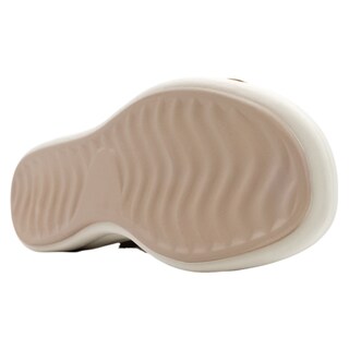 Foto 4 | Sandalias RbCollection para Mujer