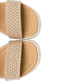 Foto 5 | Sandalias RbCollection para Mujer
