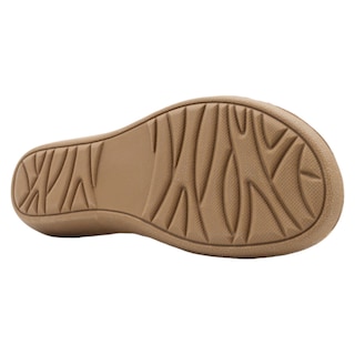 Foto 3 | Sandalias Rbcollection para Mujer