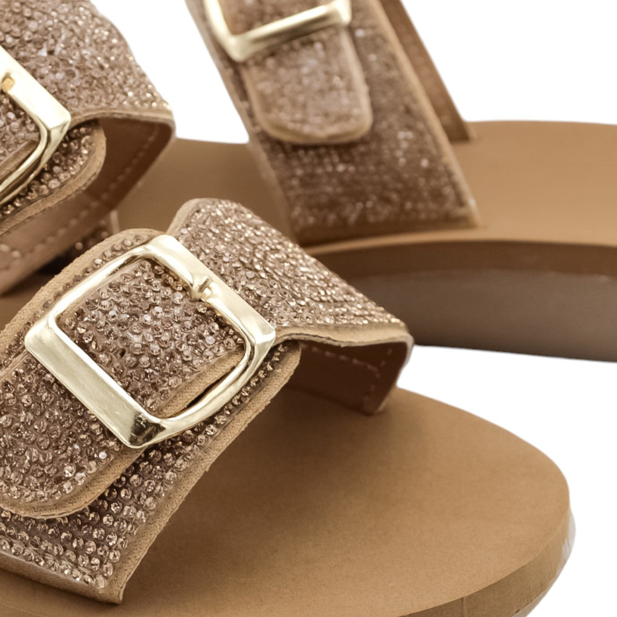 Foto 5 | Sandalias Rbcollection para Mujer