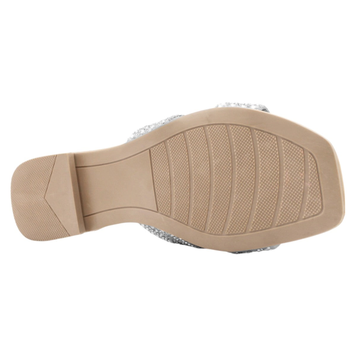Foto 5 pulgar | Sandalias Rbcollection para Mujer