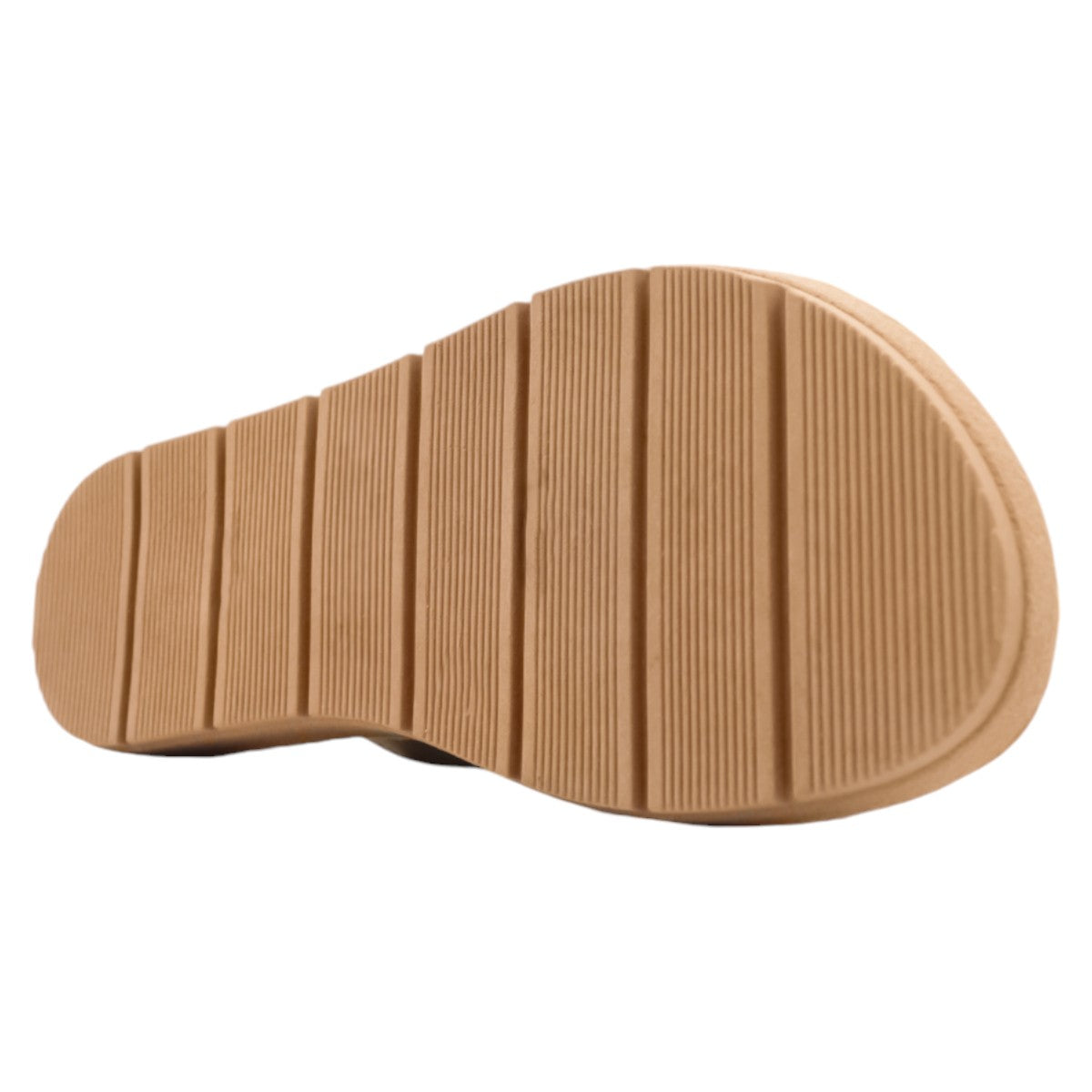 Foto 4 | Sandalias RbCollection para Mujer