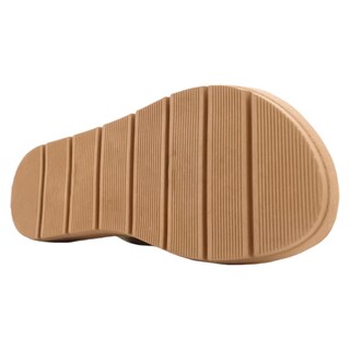 Foto 4 | Sandalias RbCollection para Mujer