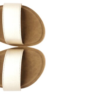 Foto 5 | Sandalias RbCollection para Mujer