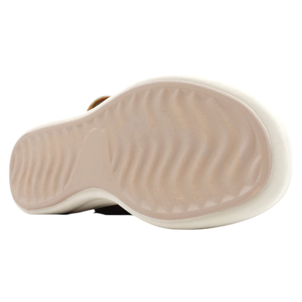 Foto 5 pulgar | Sandalias RbCollection para Mujer