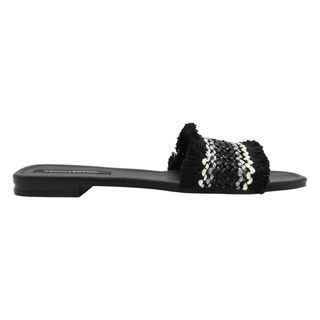 Foto 3 | Sandalias RbCollection para Mujer