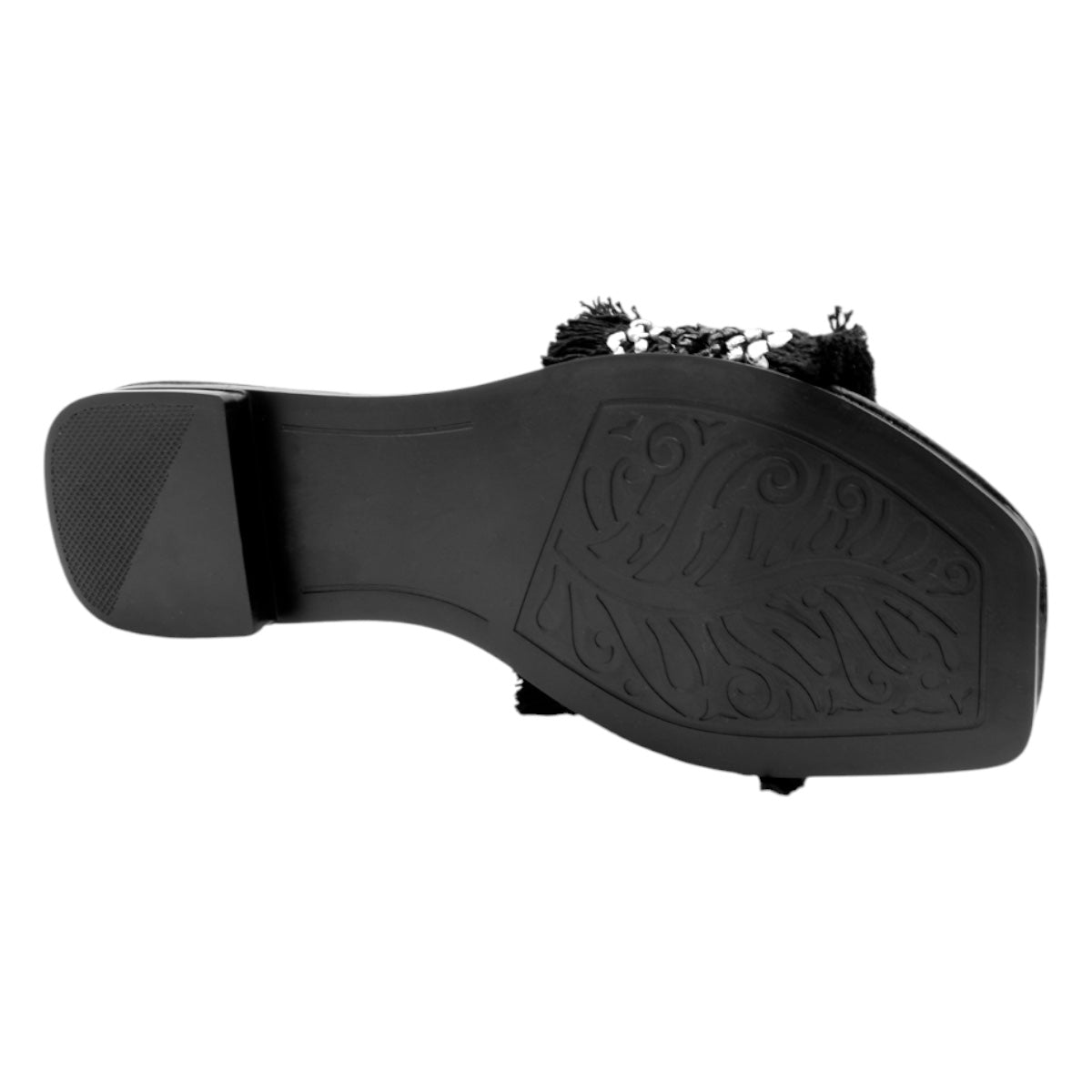 Foto 4 | Sandalias RbCollection para Mujer