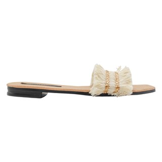 Foto 3 | Sandalias RbCollection para Mujer