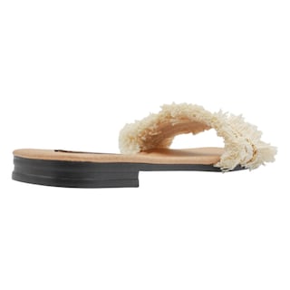 Foto 4 | Sandalias RbCollection para Mujer