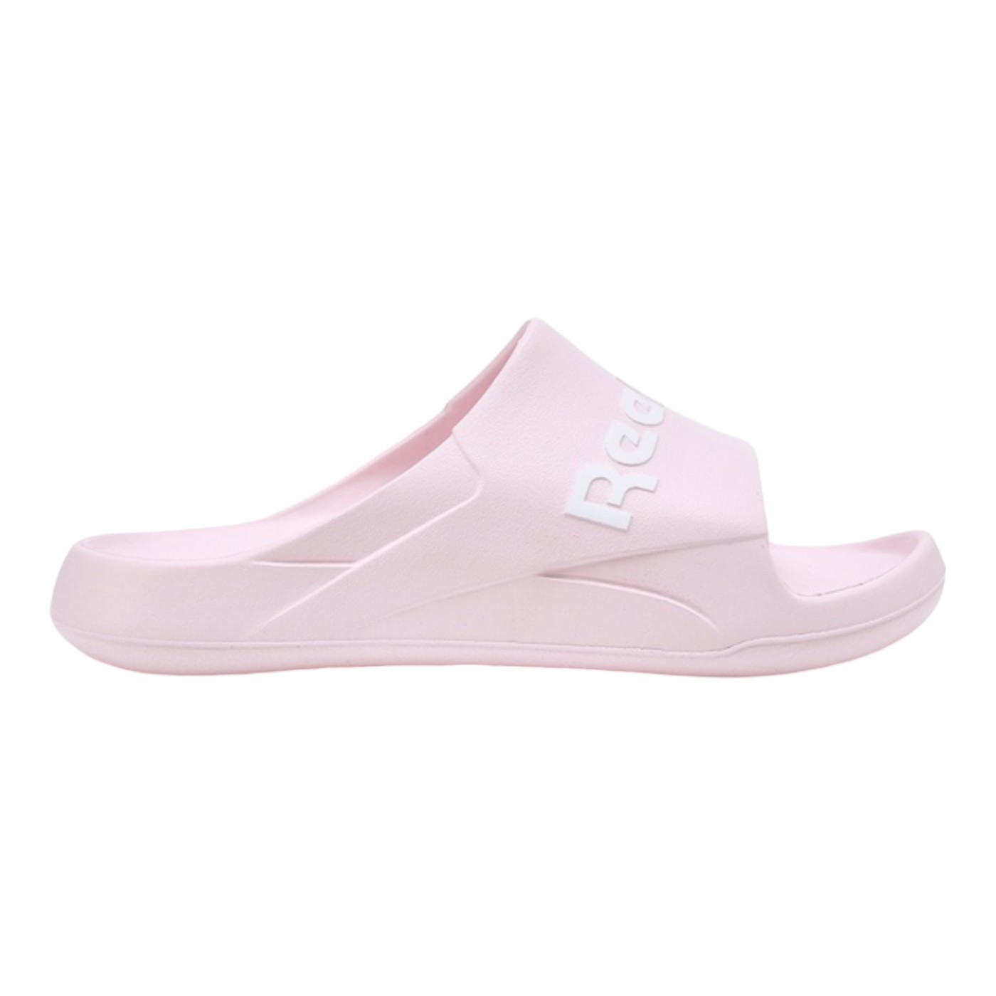 Sandalias Reebok Clean Slide Unisex