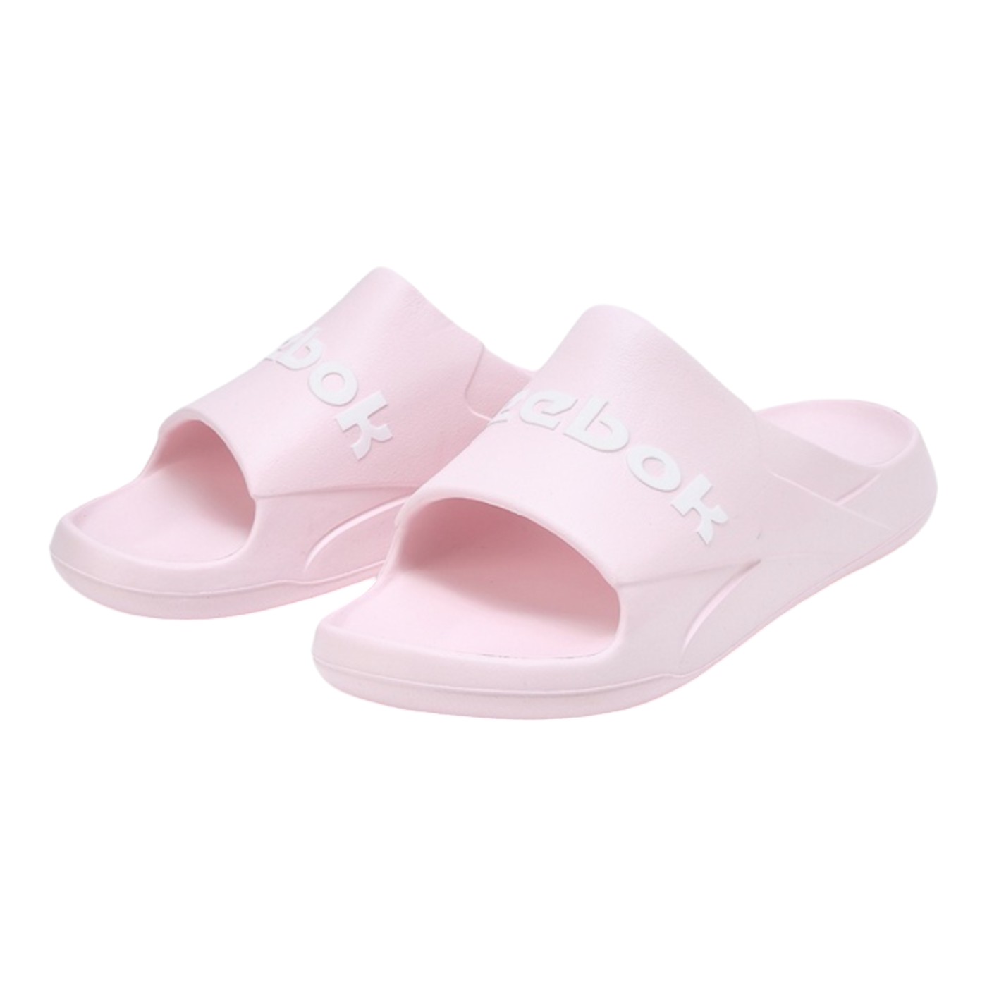 Foto 4 pulgar | Sandalias Reebok Clean Slide Unisex