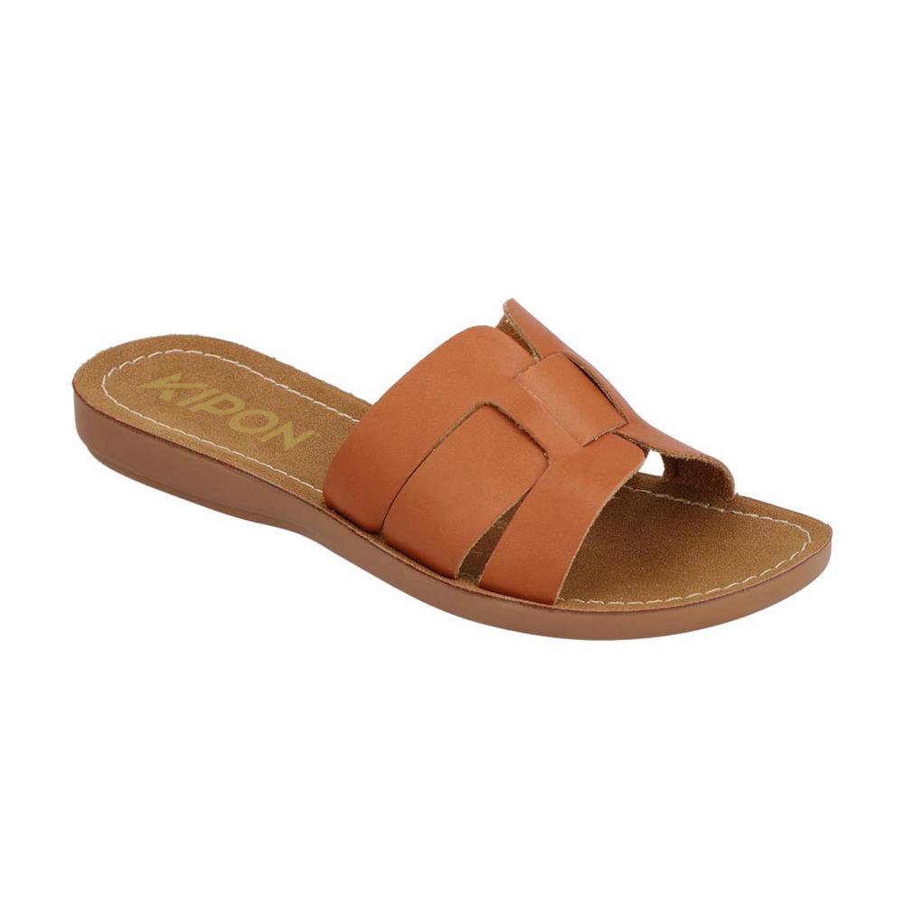 Sandalias Casuales Kipon para Mujer