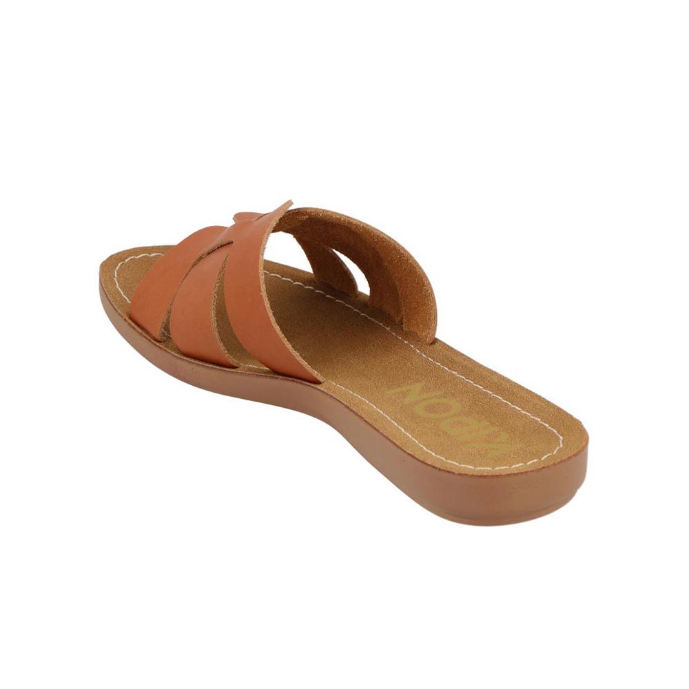 Foto 6 pulgar | Sandalias Casuales Kipon para Mujer