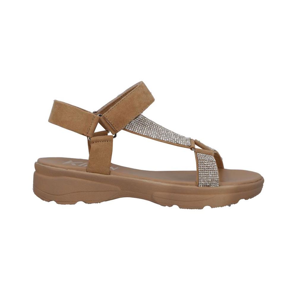 Sandalias Kipon para Mujer