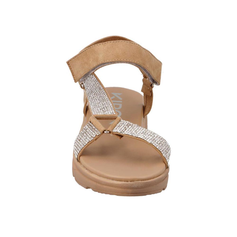 Foto 6 pulgar | Sandalias Kipon para Mujer