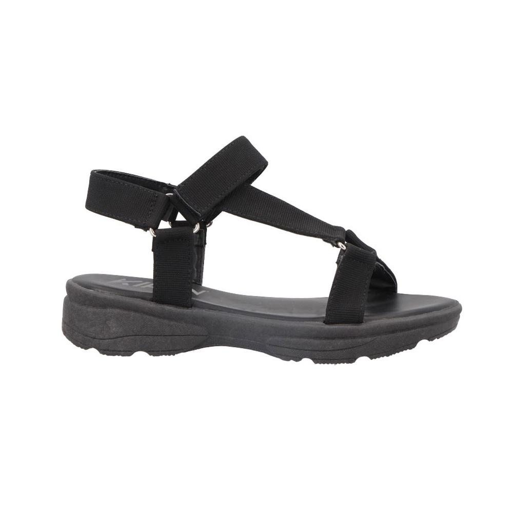 Foto 2 pulgar | Sandalias para Mujer Kipon Deportivas