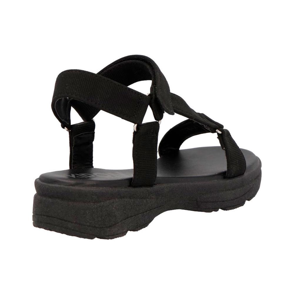 Foto 4 pulgar | Sandalias para Mujer Kipon Deportivas