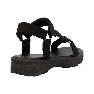 Foto 3 | Sandalias para Mujer Kipon Deportivas