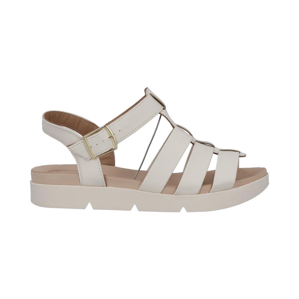 Sandalias Beira Rio para Mujer