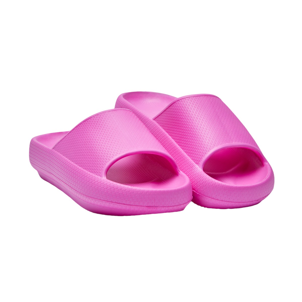 Sandalia Calzado Watanabe Rosa Confort