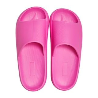 Foto 5 | Sandalia Calzado Watanabe Rosa Confort