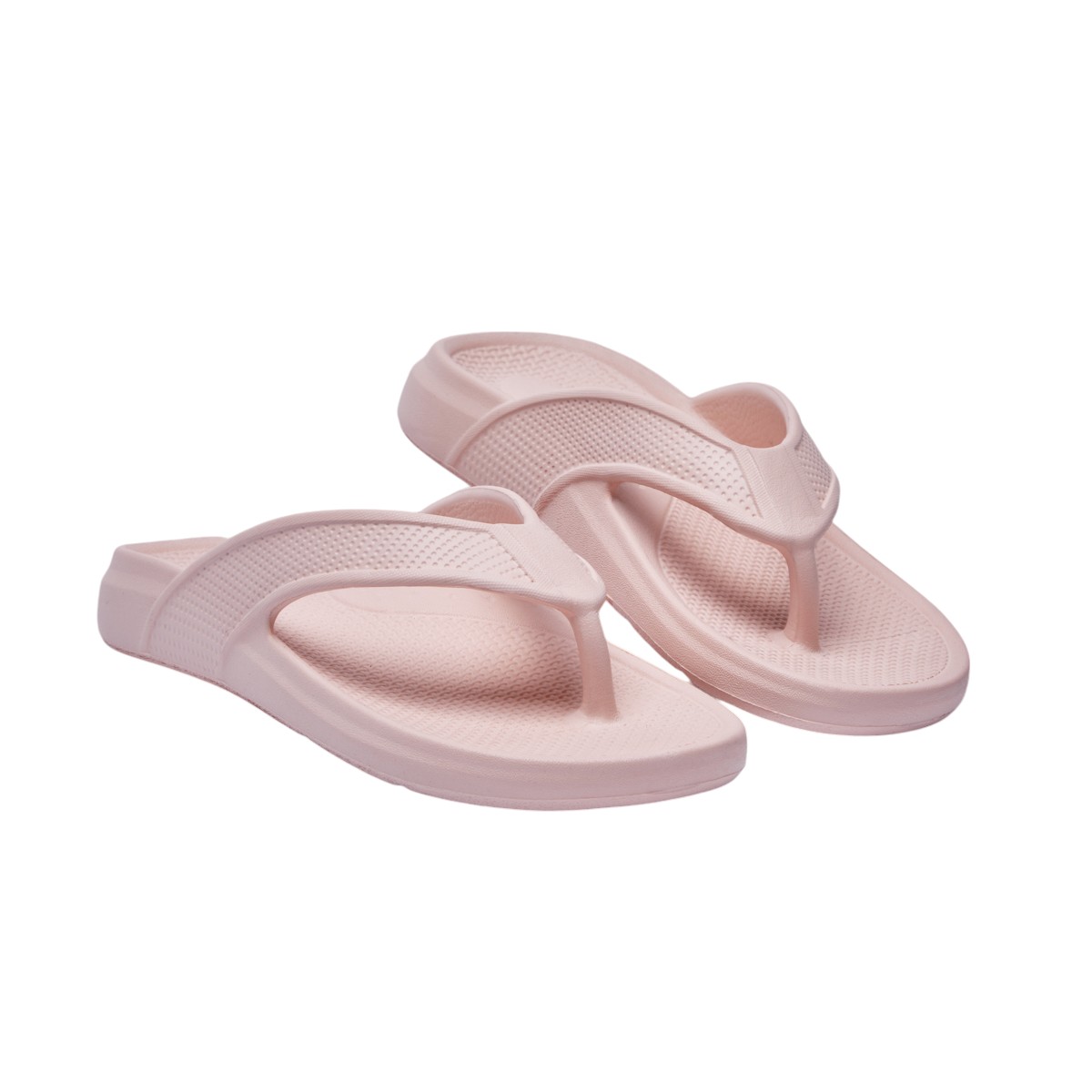 Sandalia Calzado Watanabe Beige Confort Horcapollo