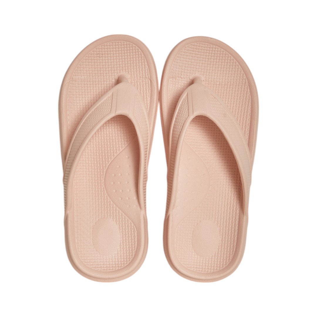 Foto 6 pulgar | Sandalia Calzado Watanabe Beige Confort Horcapollo