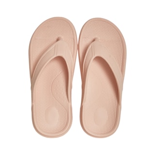Foto 5 | Sandalia Calzado Watanabe Beige Confort Horcapollo