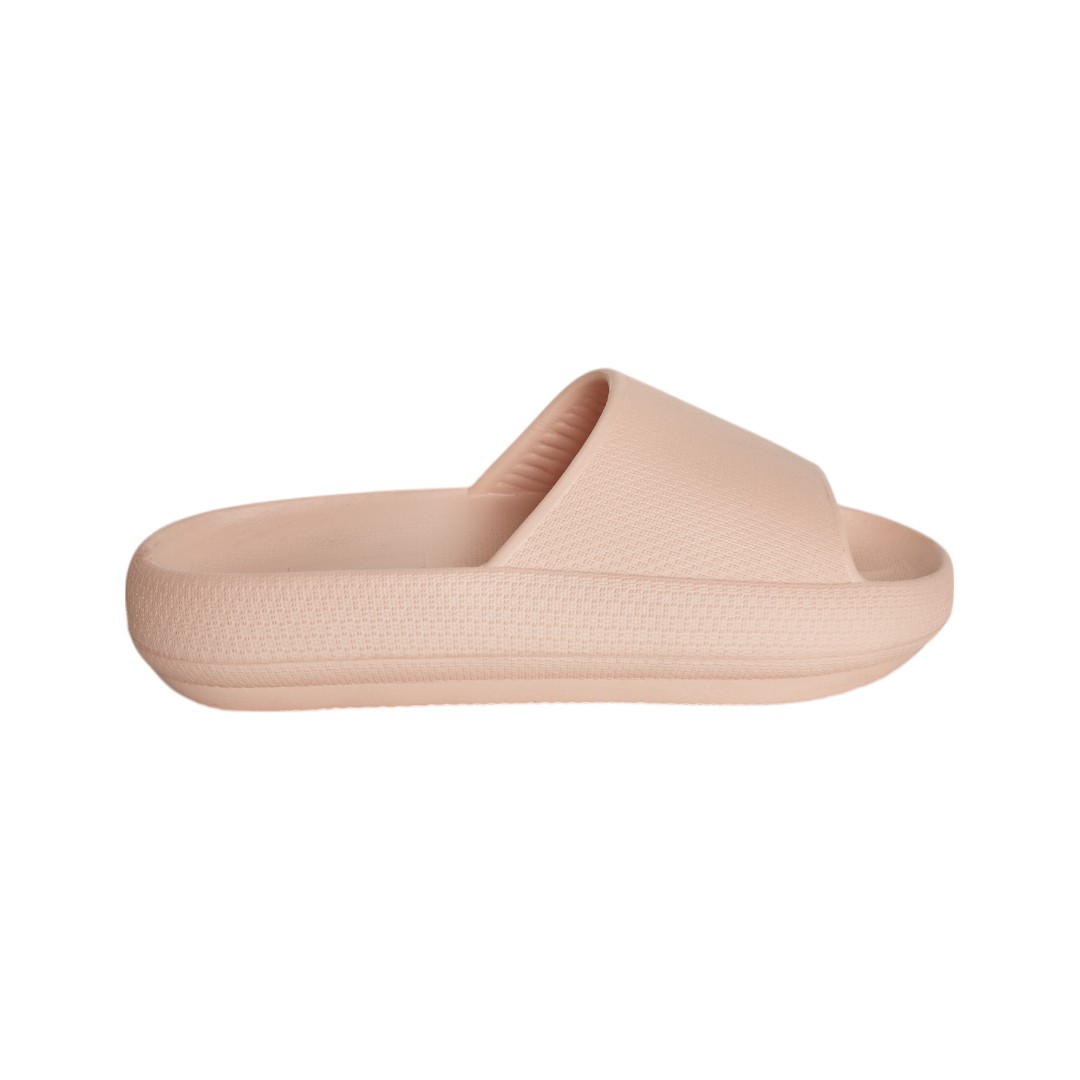 Foto 3 pulgar | Sandalia Calzado Watanabe Beige Confort