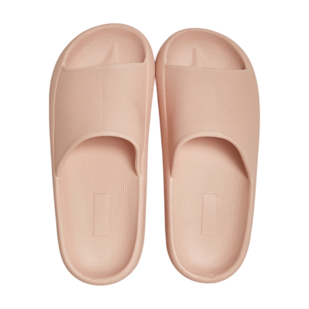 Foto 5 pulgar | Sandalia Calzado Watanabe Beige Confort