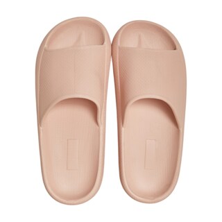 Foto 4 | Sandalia Calzado Watanabe Beige Confort
