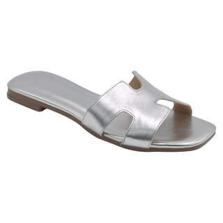 Foto 1 | Sandalias RbBasics para Mujer