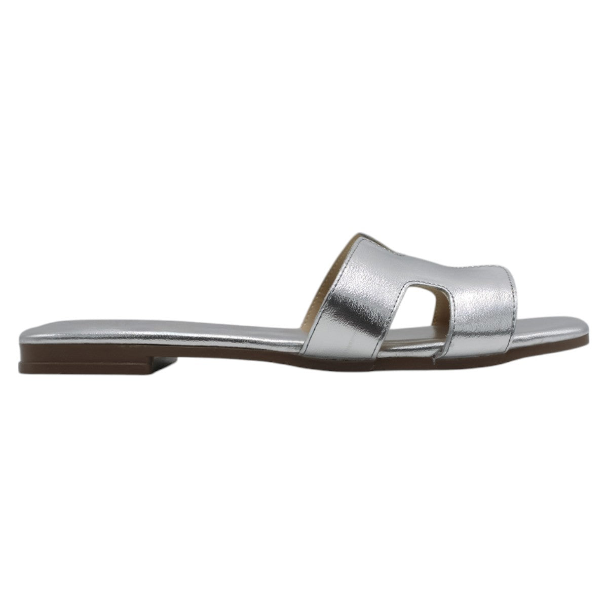 Foto 3 pulgar | Sandalias RbBasics para Mujer