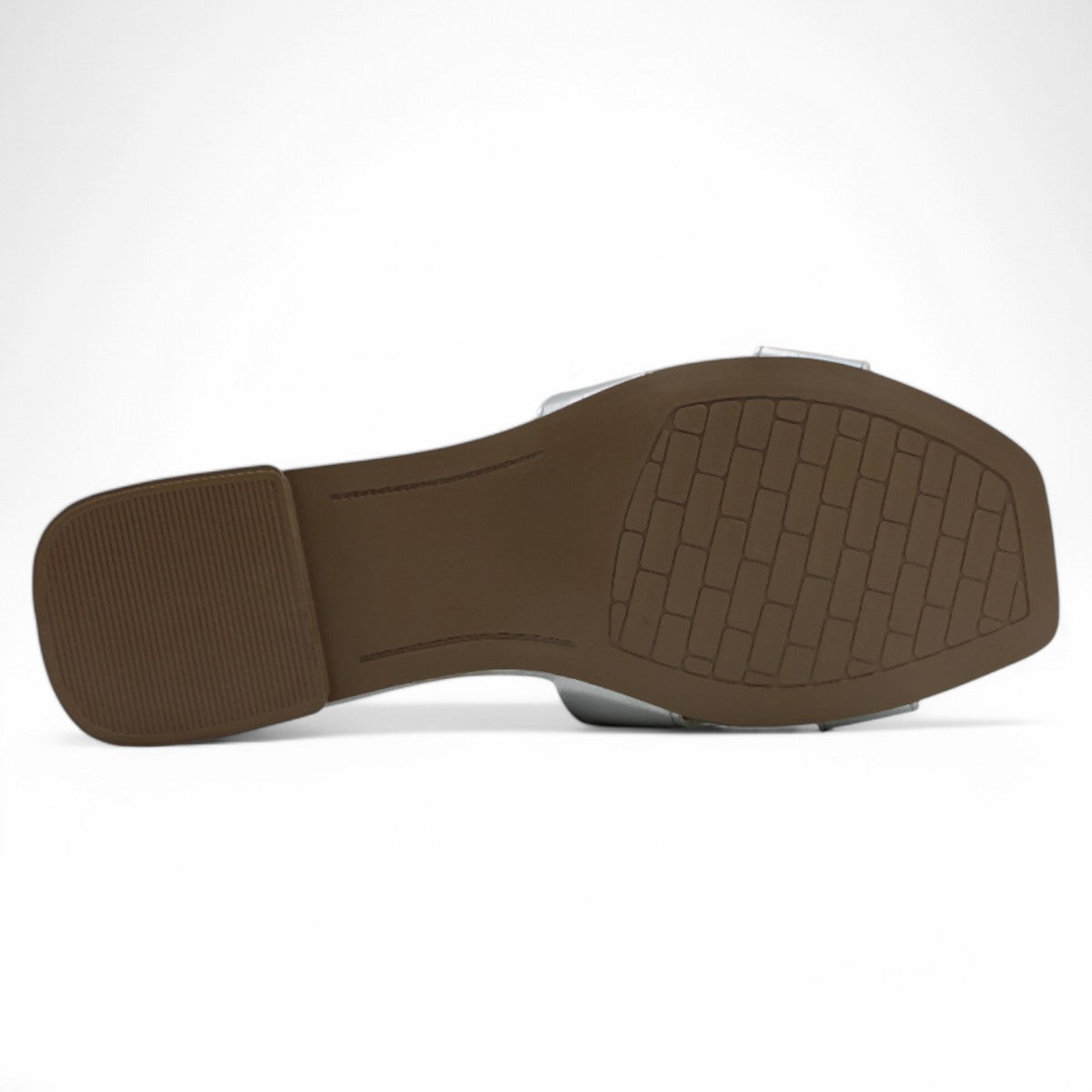 Foto 5 pulgar | Sandalias RbBasics para Mujer
